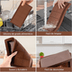 thumbnail image 2 of 4 Pack Moldes Para Preparar Chocolate Dubai Malubero Café, 2 of 5