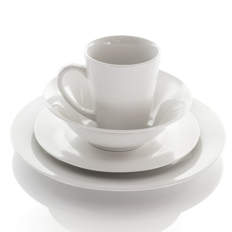 Marshalls dinnerware top