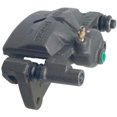 thumbnail image 1 of CALIPER O MORDAZA CAMRY 1992 al 1993 TOYOTA Trasero Derecho/Pasajero Remanufacturado, 1 of 5