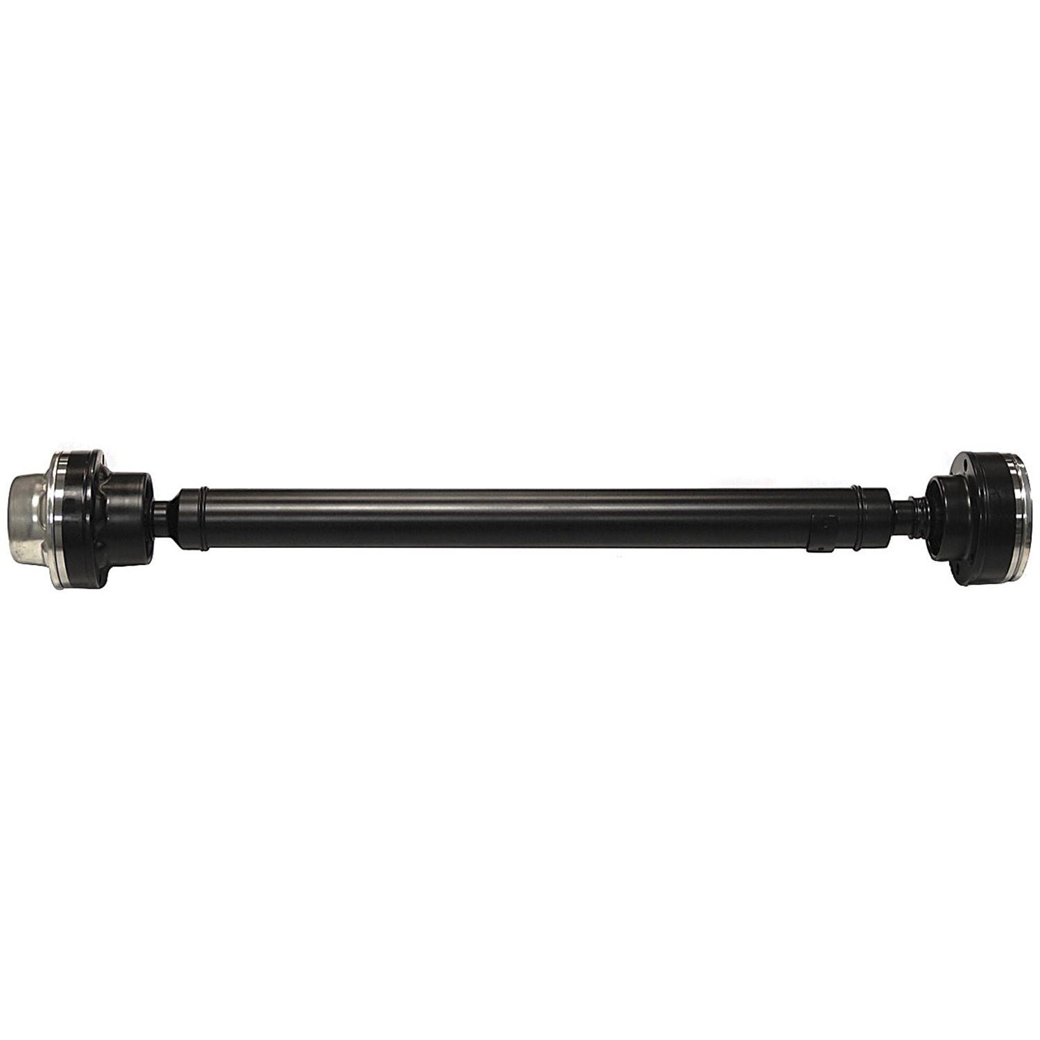 Dorman 938-818 Front Drive Shaft Compatible with Select Ford/Lincoln Models