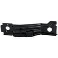 thumbnail image 2 of New Left Front Radiator Support Bracket Compatible With Hyundai Santa Fe Sport 2.0T Ultimate 4 Cyl 2.0L Santa Fe Sport SE 4 Cyl 2.0L 2013-2018 By HY1042138 865734Z000, 2 of 8