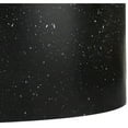 thumbnail image 4 of Meridian Furniture Terrazzo Black Coffee Table, 4 of 7