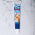 thumbnail image 4 of Crema de uñas, onicomicosis, pomada depilatoria suave, 20 g, 4 of 5