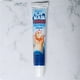 thumbnail image 4 of Crema de uñas, onicomicosis, pomada depilatoria suave, 20 g, 4 of 5