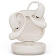 thumbnail image 1 of Auriculares inalámbricos Open Ear ABCDONG Bluetooth 60H Skin, 1 of 7
