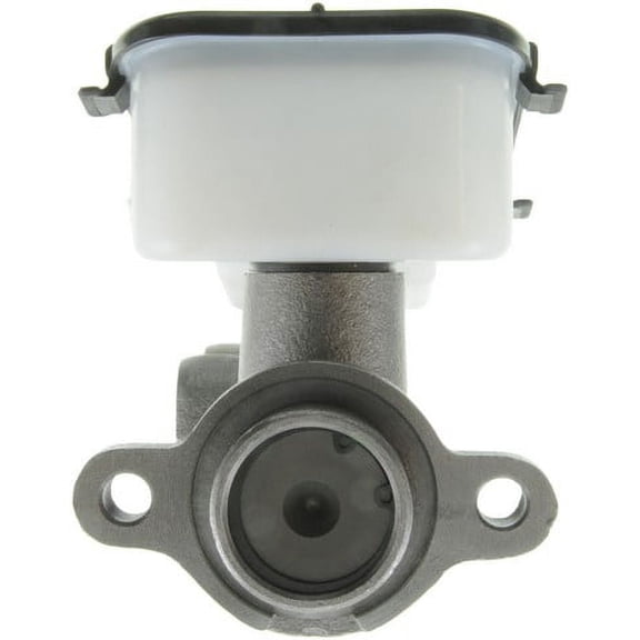 "Dorman M39355 Brake Master Cylinder for Specific Cadillac / Oldsmobile Models" Fits select: 1982-1985 CADILLAC ELDORADO, 1982-1985 CADILLAC SEVILLE