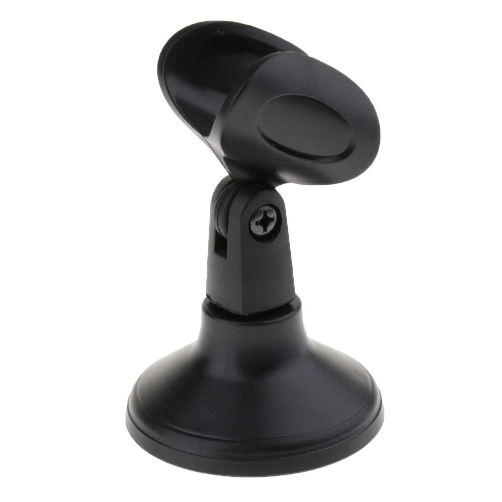 Bracket for Microphone Stand Bracket for Parts of A Recording Call