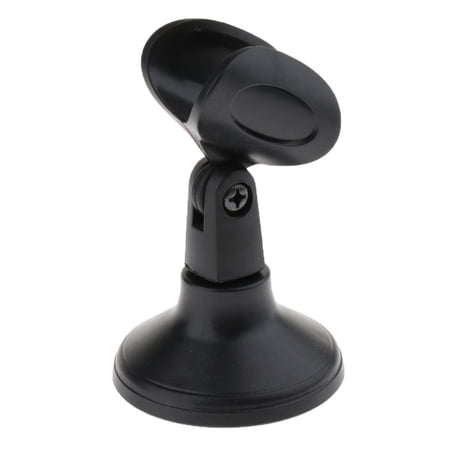 Microphone Mic Support Holder Handsfree For Sound Studio Recording