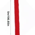 thumbnail image 5 of Natural Cotton Tape for Garment Alterations and Sewing Craft, 5 of 12