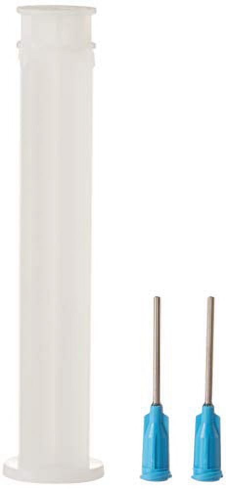 Advion Evolution Cockroach Gel Bait - 4 Tubes by Syngenta