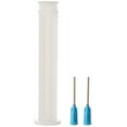 thumbnail image 5 of Advion Evolution Cockroach Gel Bait - 4 Tubes by Syngenta, 5 of 5