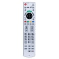 thumbnail image 1 of Ymiko New Replacement Remote Control For N2QAYB000842 N2QAYB000840 Smart TV, 1 of 1