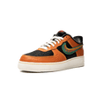 thumbnail image 4 of NIKE MENS Air Force 1 '07 LX "Siempre Familia" DO2157 816 DO2157 816 from Stadium Goods, 4 of 8