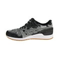 thumbnail image 4 of Asics Gel-Lyte 3 Mens Shoes Peacoat/Aluminium hn7t0-5896, 4 of 6
