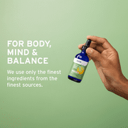 Life-Flo Biotin Drops 10,000 mcg with Vitamin D3 | Liquid Supplement for Healthy Hair, Skin & Nails | 2oz, 60 Servings