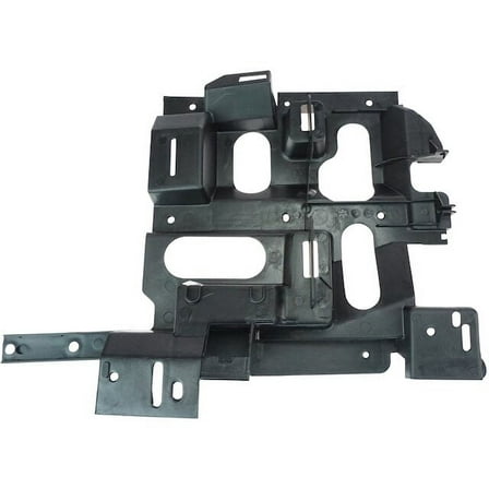 Right Headlight Bracket - Compatible with 2003 - 2006 Chevy Silverado 1500 2004 2005