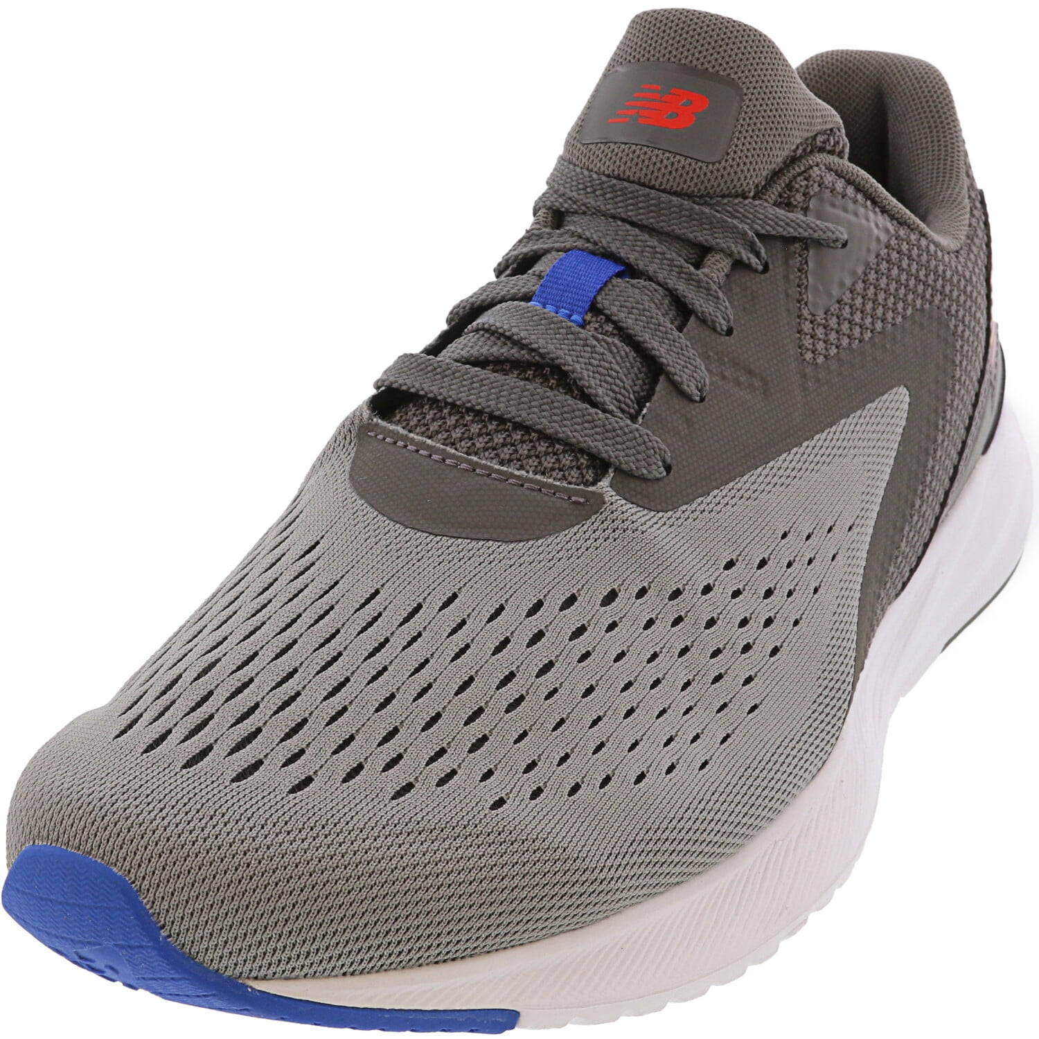 new balance at walmart