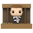 thumbnail image 3 of Funko Lou Gehrig New York Yankees Pop! Deluxe #21 Vinyl Figure, 3 of 3