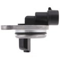thumbnail image 2 of Wells Vehicle Electronics 5S1242 Engine Camshaft Position Sensor, 2 of 7