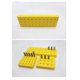 thumbnail image 2 of Top M8 Threaded Collettorage Box Collet Organizer Tool Repair Pen POM Box Placement Collet Organizer, 2 of 5