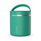 thumbnail image 1 of Tarro de comida Hydrapeak de acero inoxidable con aislamiento al vacío de 750 ml, 1 of 9