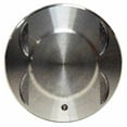 thumbnail image 3 of Set of 6 Dome Top Pistons for 00-09 Ford/Jaguar/Mazda 3.0L/181 Duratec -P5002(6) | Standard Size | 89.00mm Bore Diameter, 3 of 3