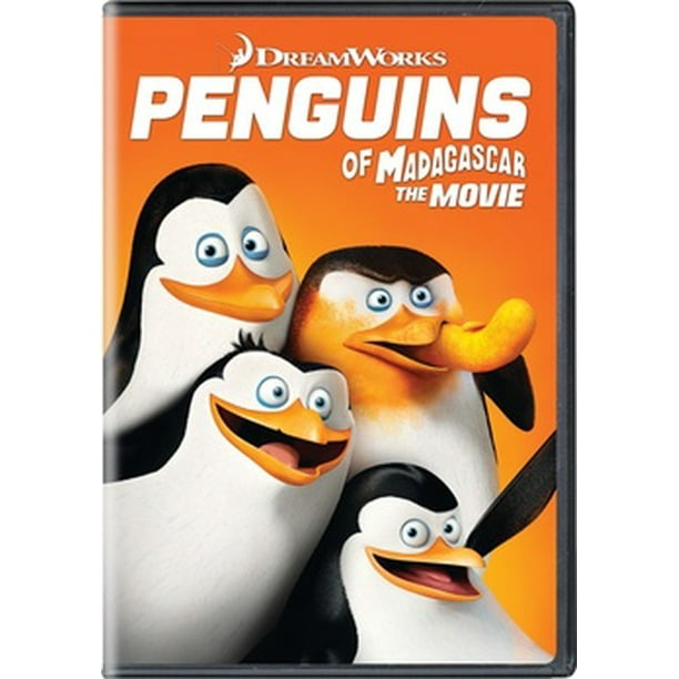 Penguins Of Madagascar Dvd Walmart Com Walmart Com Penguins Of Madagascar Dvd Walmart Com Walmart Com