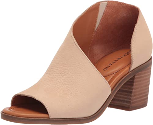 Lucky brand roakly Clearance