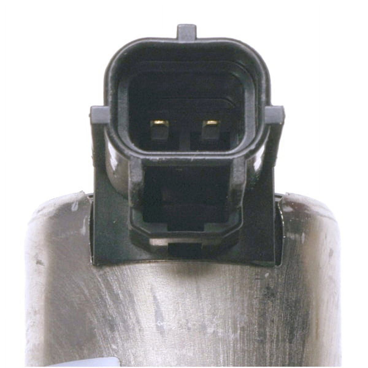 Delphi CV10080 Idle Air Control Valve