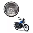 thumbnail image 1 of Faro Italika Ft150 G, Rc150 Gt, 1 of 4