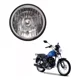 thumbnail image 1 of Faro Italika Ft150 G, Rc150 Gt, 1 of 4