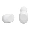 thumbnail image 4 of Auriculares TWS ANGGREK Estéreo Inalámbricos 10m Batería 40mAh Estuche de Carga 1500mAh 5V Tipo C, 4 of 8