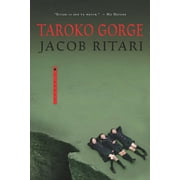Taroko Gorge (Paperback)