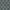 Blue Gray, variant on Achim Capri 3 Piece Rug Set Great For Living Room, Bedroom , Office, Entryway, Dining Room, Crosshatch Blue Grey