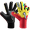 YELLOW/RED, variant on Rinat NKAM-Onana ENTRY-LEVEL Goalkeeper Glove
