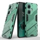 thumbnail image 1 of Funda para OnePlus Nord CE 5G Protección A Prueba De Golpes Con Soporte De TPU Duradero Y Práctico, 1 of 5