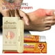 thumbnail image 4 of Fiudx Gel Analgésico, Roll-On Calmness, Alivio Muscular de Acción Rápida, Alivio Articular, Alivio para El Dolor de Espalda, Uso Diario, Ingredientes Naturales, Diseño Portátil, 4 of 7