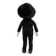 thumbnail image 5 of Peluche Toynk Poltergeist II Reverend Kane Collector de 35 cm, 5 of 8