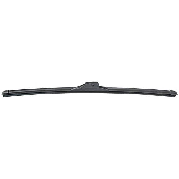 Windshield Wiper Blade