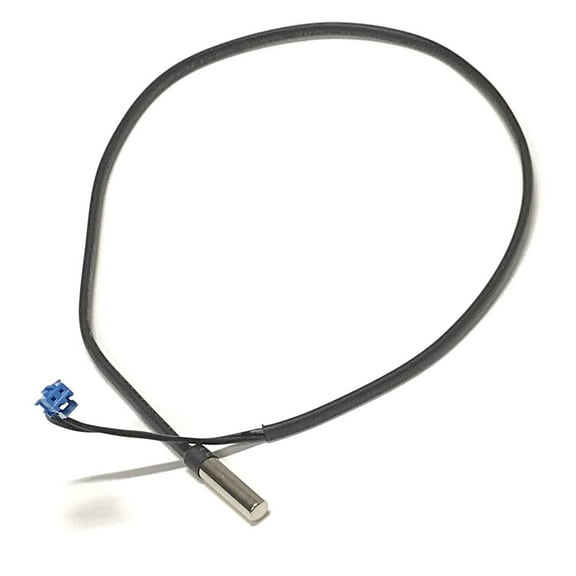 Air Conditioner AC Thermistor Sensor Compatible With Delonghi Model Numbers pacel295hlwfkc3aldg