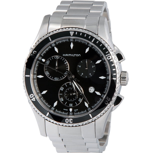 constant smartwatch