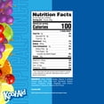 thumbnail image 2 of RYSE Clear Whey Isolate Protein Powder - Kool-Aid Tropical Punch - 20 Servings Bag, 2 of 6