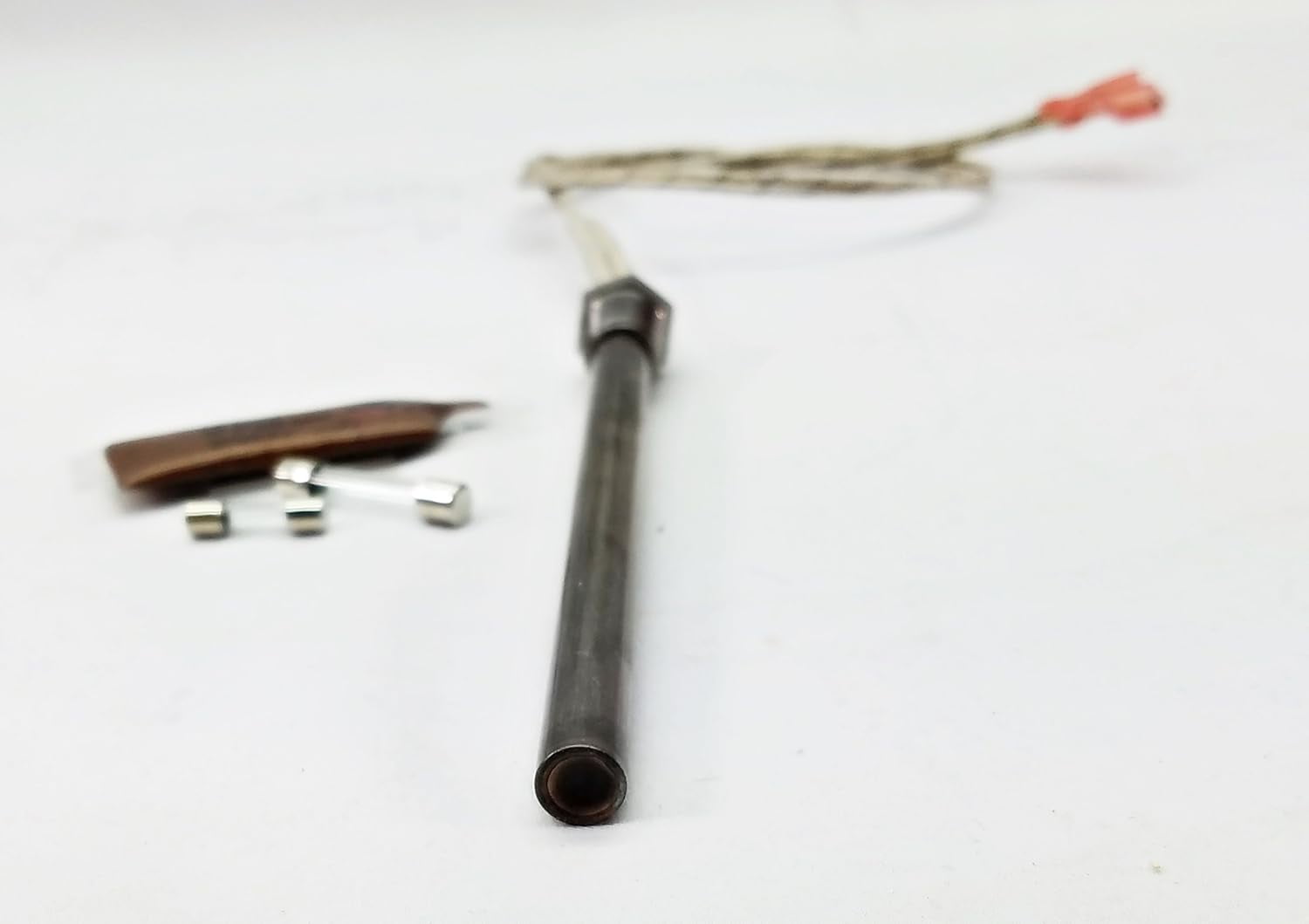Whitfield & Lennox Pellet Stove Igniter OEM