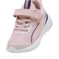 thumbnail image 4 of TENIS DEPORTIVO PUMA FLYER 3 AC+INF 13 CM 401528 05, 4 of 4