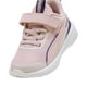 thumbnail image 4 of TENIS DEPORTIVO PUMA FLYER 3 AC+INF 14 CM 401528 05, 4 of 4