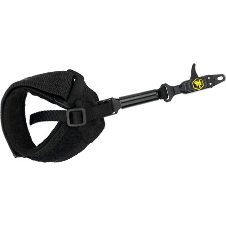 UPC: 0045437034235 | Tru-Fire PTM Patriot Flex Compound Nylon Webbing Adaptor Aid Bow Release