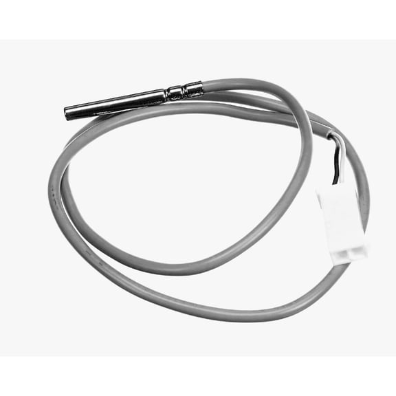 Electrofreeze HC161222- Genuine OEM Replacement Part