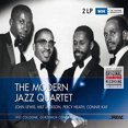 thumbnail image 3 of 1957 Cologne - Salle de Concert Gurzenich, 3 of 3