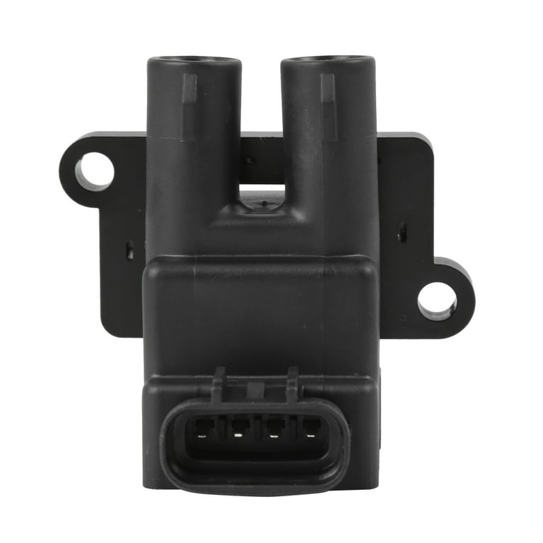 【中古】【美品】 LOCK IT / STORM   14P Ignition Coil 90919-02221 For Toyota Liteace SR40 Chaser