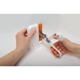 thumbnail image 2 of Fiskars Universal Scissor Sharpener, 2 of 5
